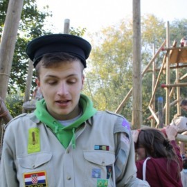 thumb IMG 8872 1024 - Scouts en Gidsen Zaventem 
